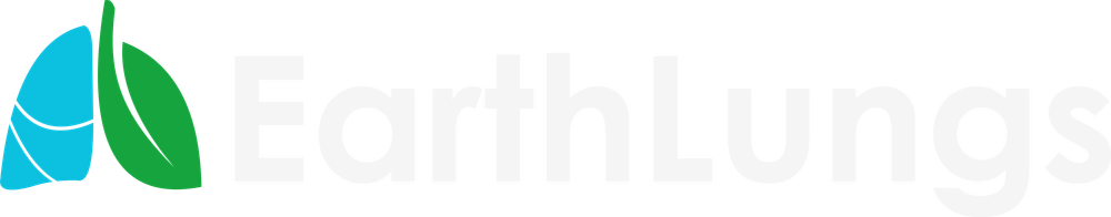 EarthLungs