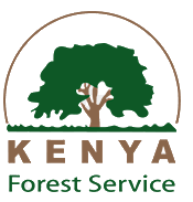 Kenya Forest Service Kenya Forest Service