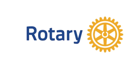 Rotary Rotary